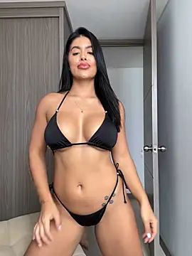 Snapshot of MelissaWaltton chatting on October 23, 2025, 8:51 pm MelissaWaltton online show from October 23, 2025, 8:51 pm