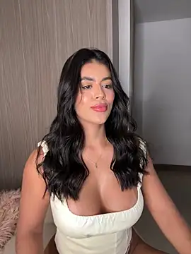 Snapshot of MelissaWaltton chatting on October 24, 2025, 11:01 pm MelissaWaltton online show from October 24, 2025, 11:01 pm