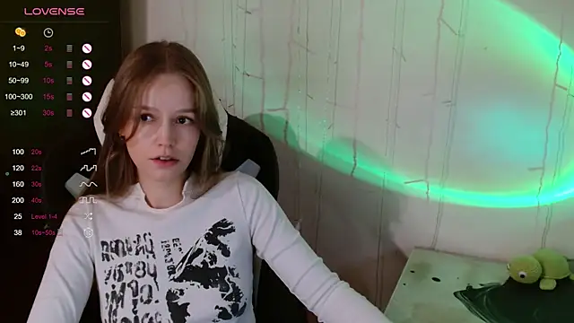 Snapshot of amelia_sweeti chatting on September 23, 2025, 7:39 pm amelia sweeti online show from September 23, 2025, 7:39 pm