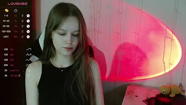 Snapshot of amelia_sweeti chatting on October 17, 2025, 3:36 pm amelia sweeti online show from October 17, 2025, 3:36 pm