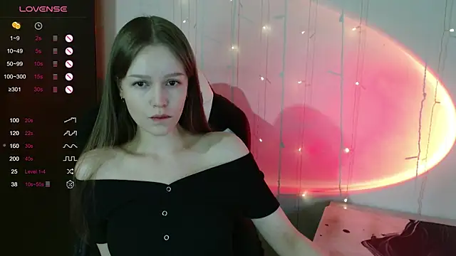 Snapshot of amelia_sweeti chatting on October 30, 2025, 9:59 pm amelia sweeti online show from October 30, 2025, 9:59 pm