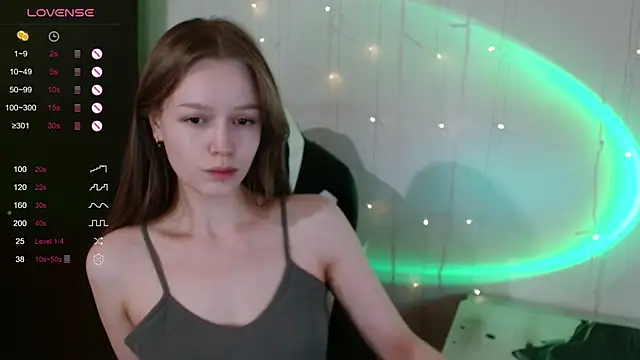 Snapshot of amelia_sweeti chatting on November 1, 2025, 9:06 pm amelia sweeti online show from November 1, 2025, 9:06 pm