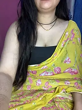 Baby Shubhi online show from March 3, 2025, 8:05 am