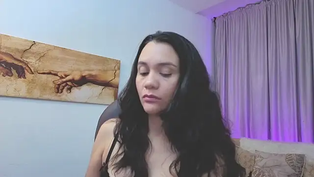 Snapshot of mariiana_murillo01 chatting on April 12, 2026, 4:28 am mariiana murillo01 online show from April 12, 2026, 4:28 am