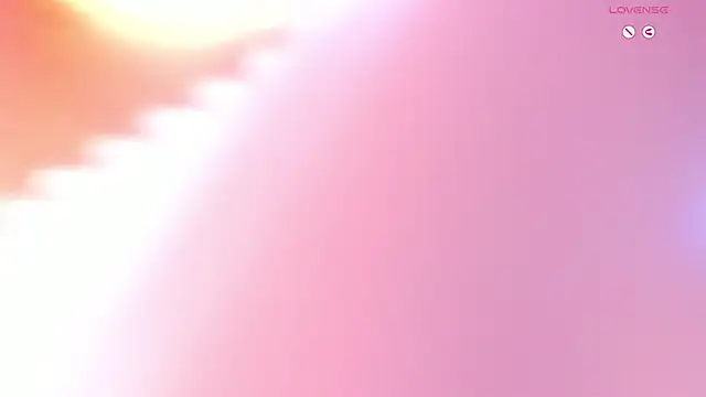 mia 18v online show from January 18, 2025, 1:19 am