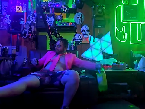 tayshie online show from September 23, 2025, 6:38 am