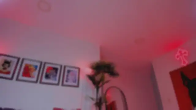 Snapshot of Taylor__foxxx chatting on September 13, 2025, 4:56 am Taylor  foxxx online show from September 13, 2025, 4:56 am