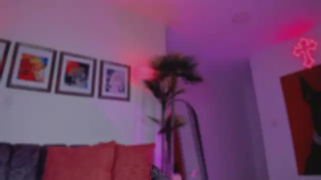 Snapshot of Taylor__foxxx chatting on September 19, 2025, 5:09 am Taylor  foxxx online show from September 19, 2025, 5:09 am