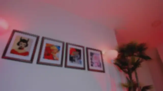 Snapshot of Taylor__foxxx chatting on September 24, 2025, 5:22 am Taylor  foxxx online show from September 24, 2025, 5:22 am