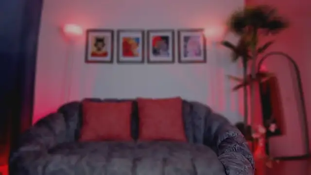 Snapshot of Taylor__foxxx chatting on September 26, 2025, 4:49 am Taylor  foxxx online show from September 26, 2025, 4:49 am