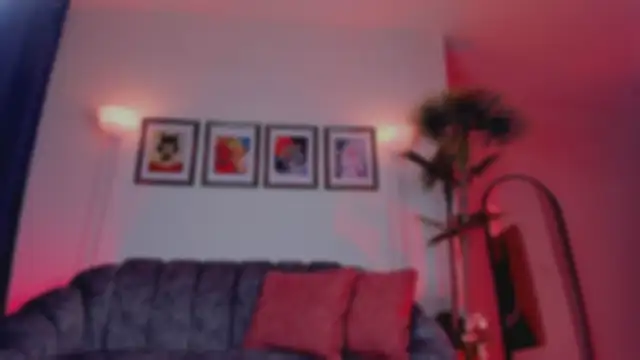 Snapshot of Taylor__foxxx chatting on September 30, 2025, 5:12 am Taylor  foxxx online show from September 30, 2025, 5:12 am