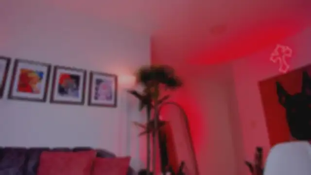 Snapshot of Taylor__foxxx chatting on October 17, 2025, 4:59 am Taylor  foxxx online show from October 17, 2025, 4:59 am