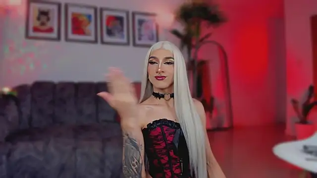 Snapshot of Taylor__foxxx chatting on October 29, 2025, 4:59 am Taylor  foxxx online show from October 29, 2025, 4:59 am