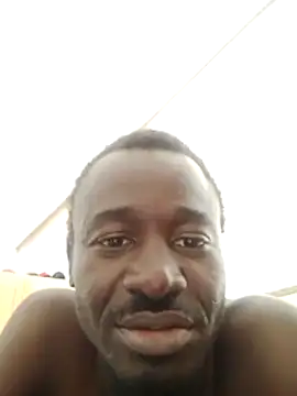 Dimitri226 online show from May 12, 2026, 2:47 pm