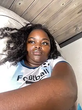 Honeycoco0211 online show from March 10, 2025, 4:49 am