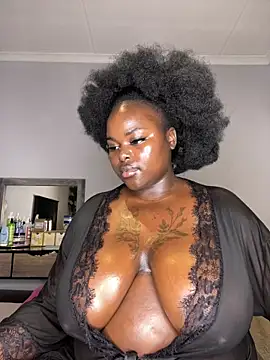 Honeycoco0211 online show from January 19, 2026, 12:58 am