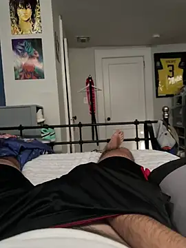 bwcalexander online show from September 13, 2025, 12:16 pm