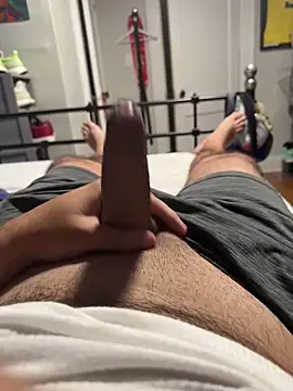 bwcalexander online show from September 24, 2025, 1:09 am