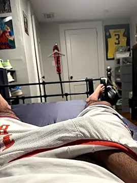 bwcalexander online show from October 11, 2025, 10:52 pm