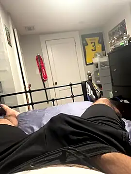 bwcalexander online show from October 27, 2025, 2:04 am