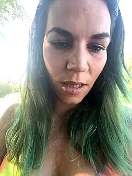 Lady Knaller online show from September 20, 2025, 12:28 pm