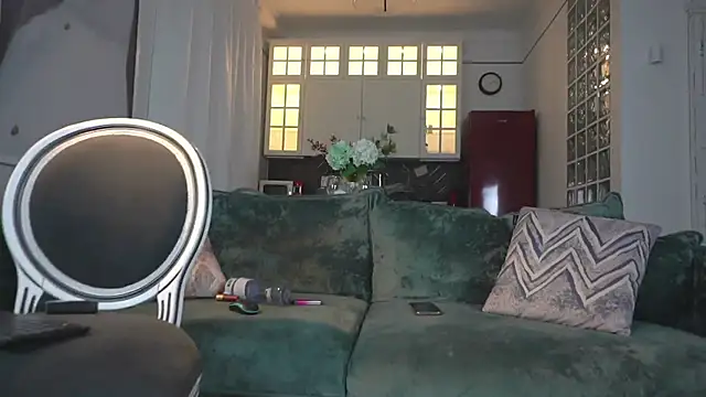 Snapshot of AngryTomato chatting on February 12, 2025, 6:19 pm AngryTomato online show from February 12, 2025, 6:19 pm