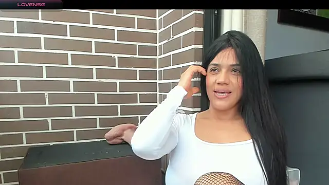 Deisy Torres online show from March 10, 2026, 7:52 pm