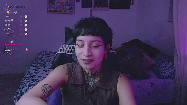  Apola 77 online show from December 17, 2024, 11:49 pm