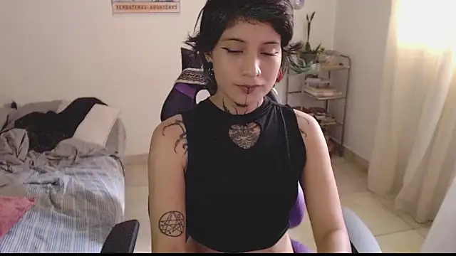 Apola 77 online show from January 16, 2025, 7:52 pm