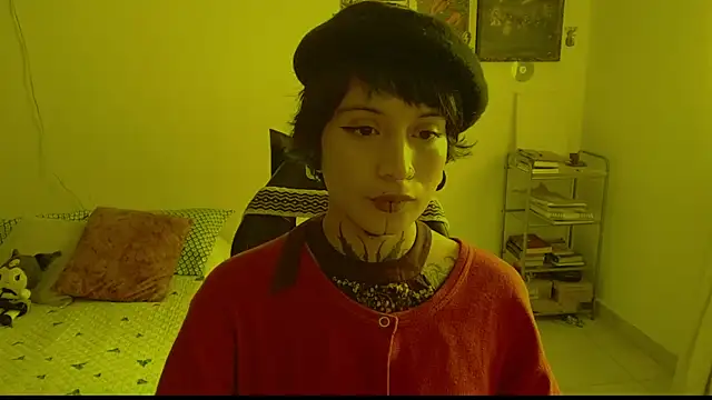  Apola 77 online show from February 13, 2025, 7:42 pm