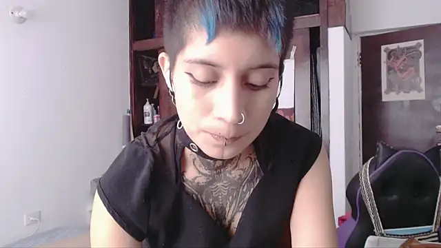  Apola 77 online show from October 8, 2025, 6:27 pm