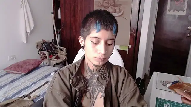  Apola 77 online show from October 11, 2025, 10:19 pm