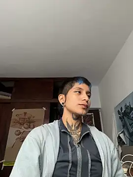  Apola 77 online show from October 13, 2025, 8:09 pm