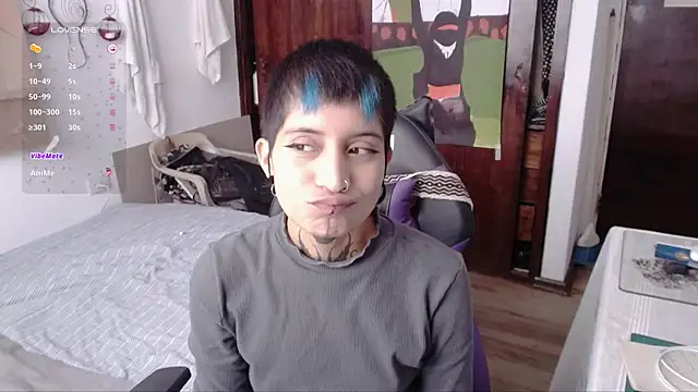  Apola 77 online show from October 21, 2025, 2:29 pm