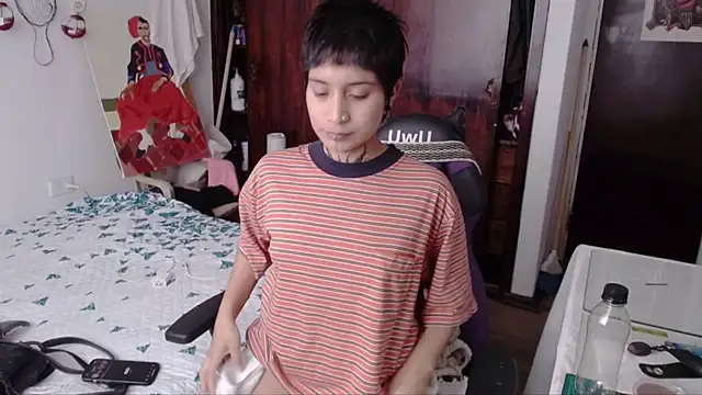  Apola 77 online show from December 21, 2025, 9:44 pm