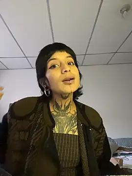  Apola 77 online show from March 24, 2026, 10:26 pm