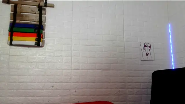 keytlinsexy online show from January 15, 2025, 11:10 am