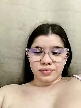 Danzel1105 online show from December 8, 2024, 10:14 pm