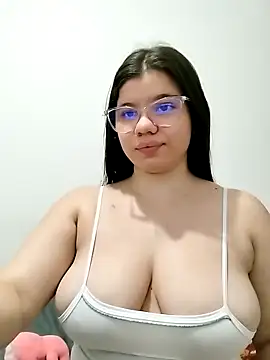 Danzel1105 online show from December 10, 2024, 11:32 am