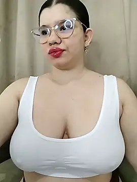 Danzel1105 online show from January 10, 2026, 9:11 am