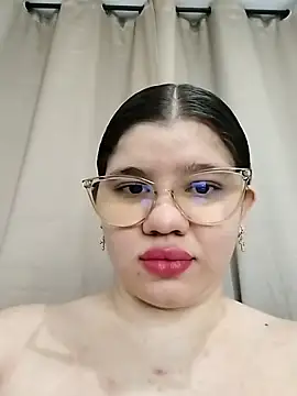 Snapshot of Danzel1105 chatting on February 21, 2026, 10:16 am Danzel1105 online show from February 21, 2026, 10:16 am