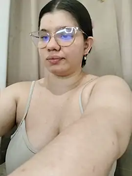 Snapshot of Danzel1105 chatting on March 13, 2026, 7:53 pm Danzel1105 online show from March 13, 2026, 7:53 pm