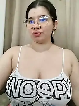 Snapshot of Danzel1105 chatting on March 18, 2026, 9:29 pm Danzel1105 online show from March 18, 2026, 9:29 pm