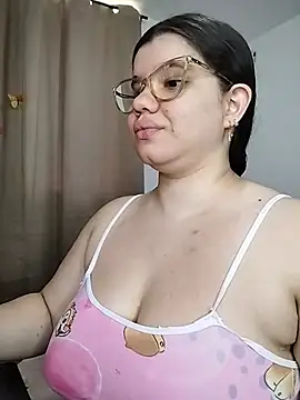 Danzel1105 online show from July 12, 2026, 2:41 pm