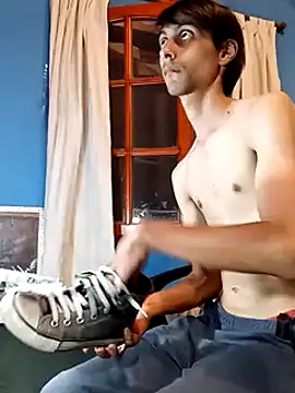 takumysexy online show from December 19, 2024, 2:23 am