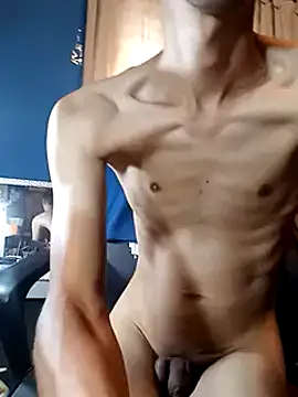 takumysexy online show from January 18, 2025, 9:45 pm