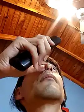 takumysexy online show from February 15, 2025, 3:09 am