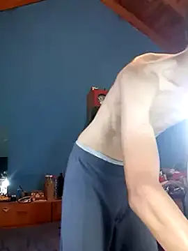 takumysexy online show from February 17, 2025, 5:43 pm