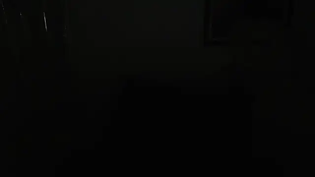 celestesouzalatin online show from December 9, 2024, 3:50 am