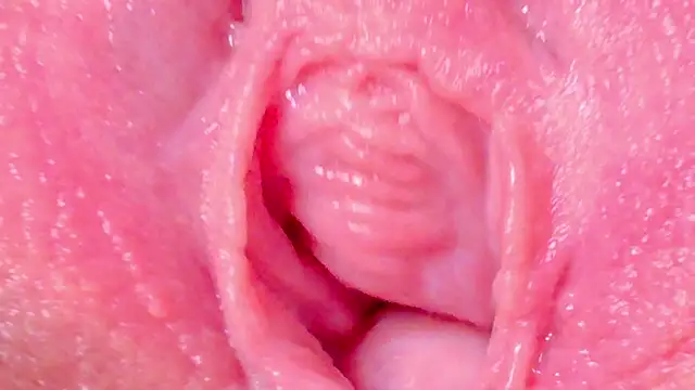 Snapshot of Alu_ryu chatting on September 27, 2025, 11:54 pm Alu ryu online show from September 27, 2025, 11:54 pm